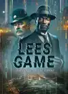 LEES-GAME: WIE VANGT ARSENE LUPIN?