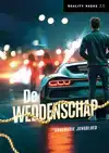 DE WEDDENSCHAP