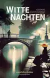 WITTE NACHTEN