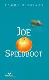 JOE SPEEDBOOT