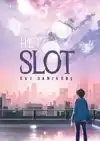 HET SLOT