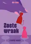 ZOETE WRAAK
