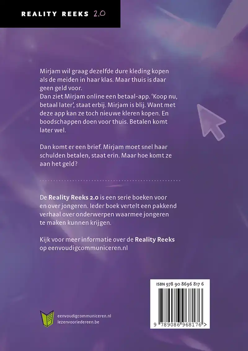 KOOP NU, BETAAL LATER