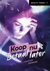 KOOP NU, BETAAL LATER