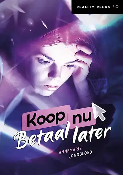 KOOP NU, BETAAL LATER