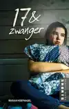 17 & ZWANGER