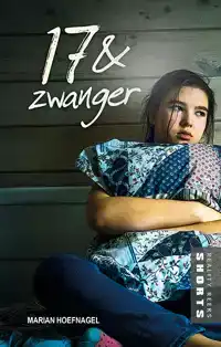 17 & ZWANGER