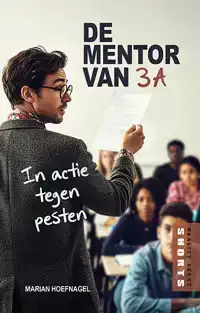 DE MENTOR VAN 3A