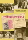 VECHTEN VOOR VRIJHEID