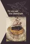 DE REIS VAN SINT BRANDAAN