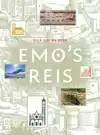 EMO'S REIS