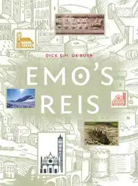 EMO'S REIS
