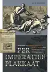 PER IMPERATIEF PLAKKAAT