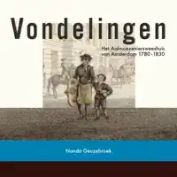 VONDELINGEN