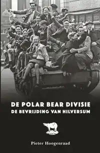 DE POLAR BEAR DIVISIE