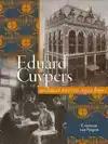 EDUARD CUYPERS (1859-1927