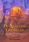 DE ARMEENSE GRUWELEN