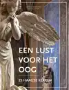 EEN LUST VOOR HET OOG