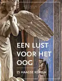 EEN LUST VOOR HET OOG