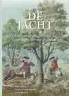 DE JACHT