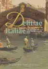 DELITIAE ITALIAE