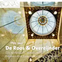 DE ROOS & OVEREIJNDER