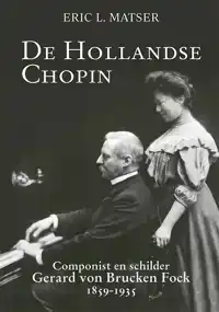 DE HOLLANDSE CHOPIN