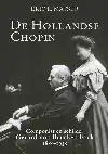 DE HOLLANDSE CHOPIN