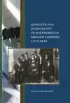ASPECTEN VAN JOODS LEVEN IN ROERMOND EN MIDDEN-LIMBURG, 1275