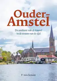 OUDER-AMSTEL