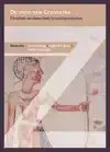 DE HUID VAN CLEOPATRA