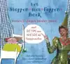 HET STOPPEN MET FOPPEN BOEK