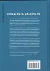 SIGNALEN & VALKUILEN