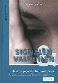 SIGNALEN & VALKUILEN