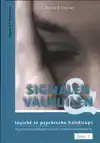 SIGNALEN & VALKUILEN