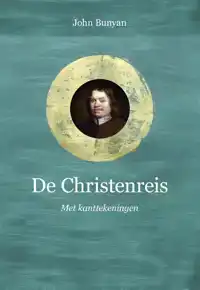 DE CHRISTENREIS