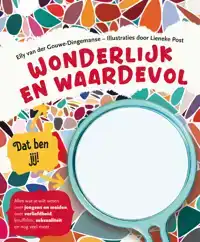 WONDERLIJK EN WAARDEVOL