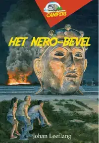 HET NERO-BEVEL