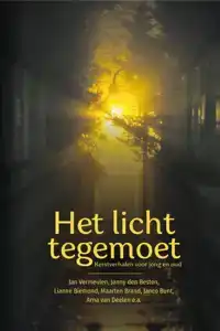 HET LICHT TEGEMOET