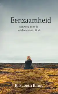 EENZAAMHEID