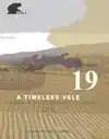 A TIMELESS VALE