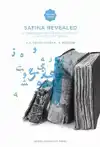 SAFINA REVEALED
