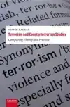 TERRORISM AND COUNTERTERRORISMSTUDIES