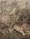 VOYAGE OF DISCOVERY