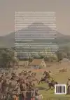 BABAD TANAH JAWI, THE CHRONICLE OF JAVA