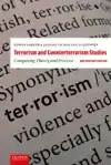 TERRORISM AND COUNTERTERRORISM STUDIES