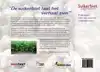 SUIKERBIETSIGNALEN