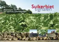 SUIKERBIETSIGNALEN