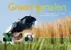 GRAANSIGNALEN