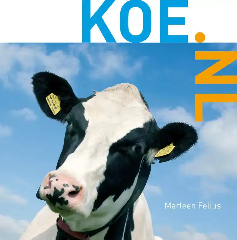 KOE.NL